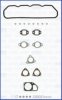 FORD 0197N9 Gasket Set, cylinder head